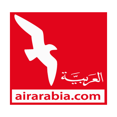 airarabia