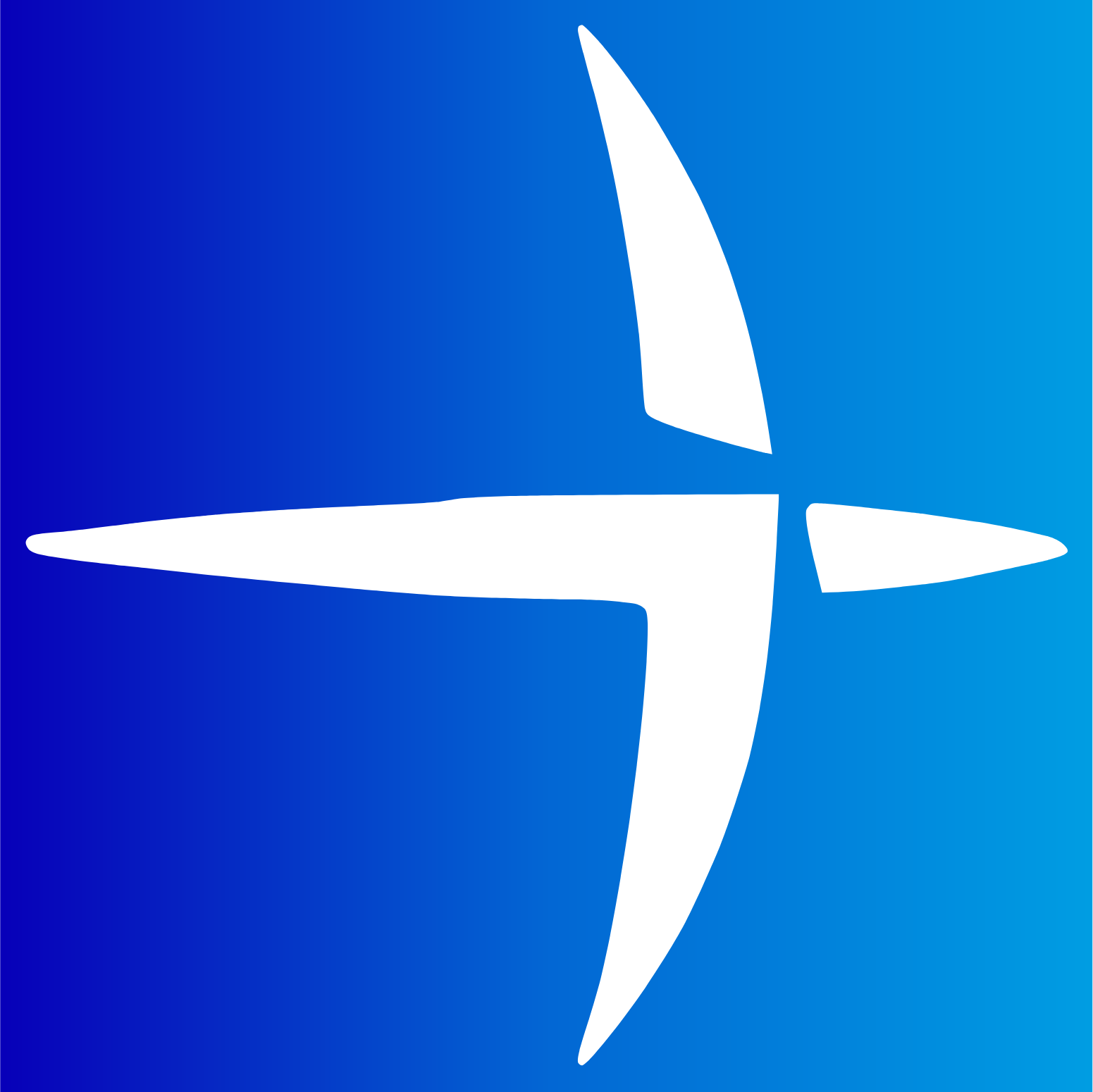 air-france