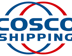 cosco
