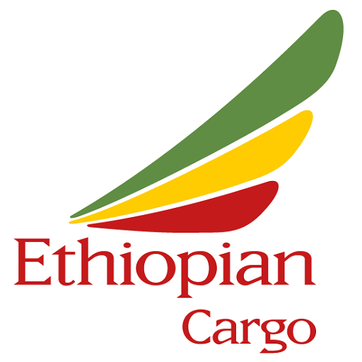 ETHIOPIAN-CARGO
