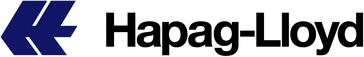 happag-Lyod